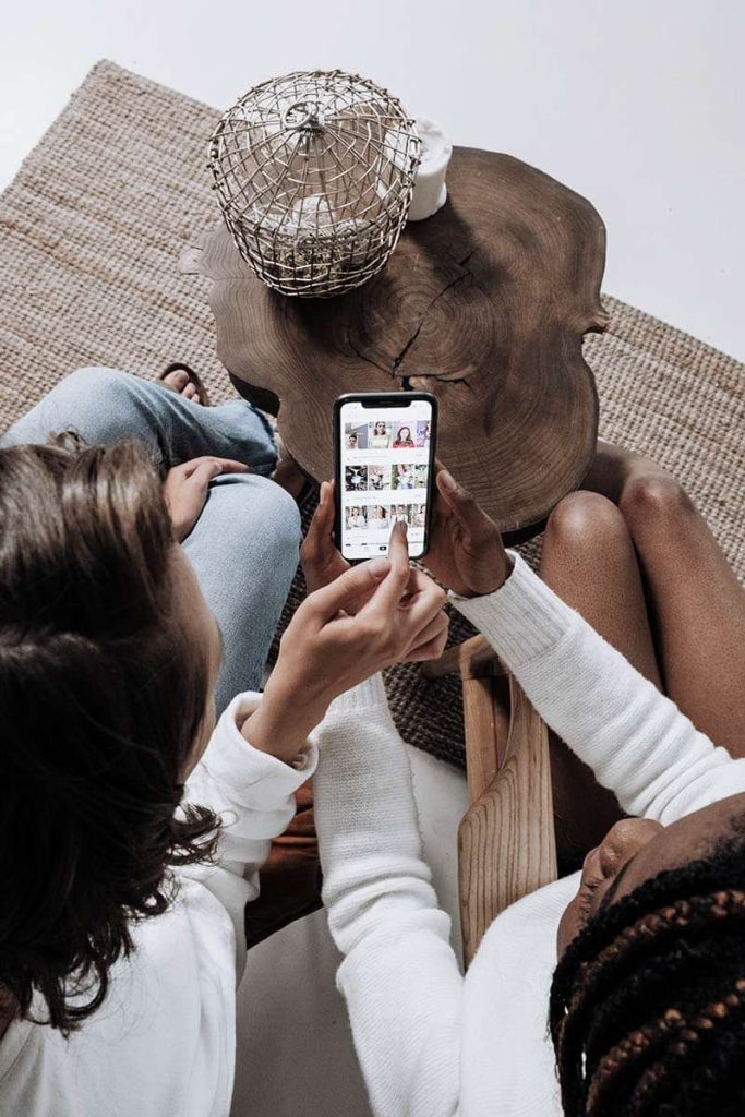 social media marketing for entrepreneurs