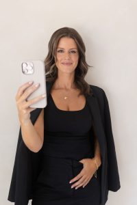 Social Media Marketing Burlington Toronto