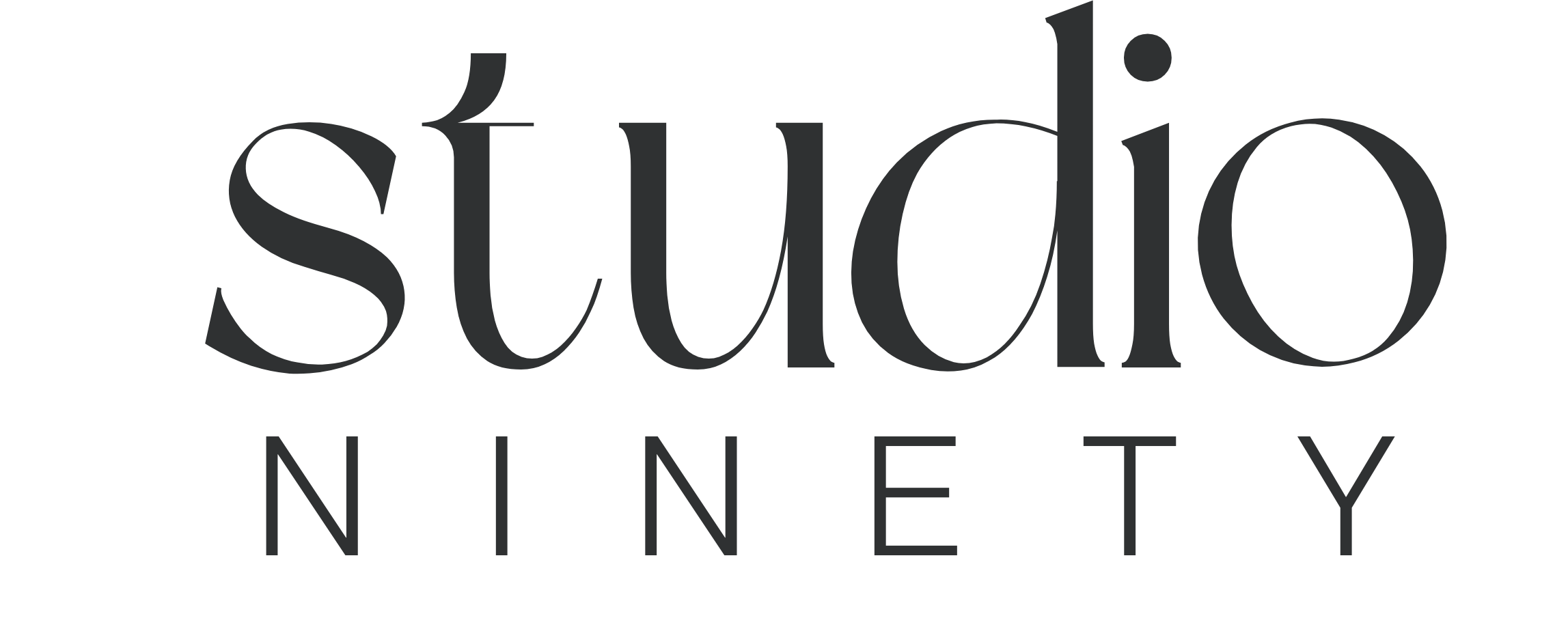 Studio Ninety Social Media Management