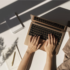 2026 Map your Marketing Workshop